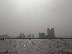 -日照灯塔风景区