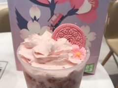 -奈雪的茶(正弘城PRO+店)