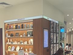 -海马体家庭照相馆(广州正佳广场店)