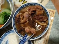 -双喜老铺(人民广场店)