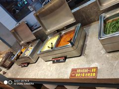 -比格比萨自助(国展店)