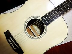 -大象音乐·吉他·架子鼓·声乐(双井店)