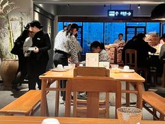 -黄山老妈·土菜(碧桂园店)