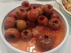 -到家尝北京菜(西坝河店)