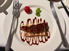 -黑明餐厅(白鹭洲店)