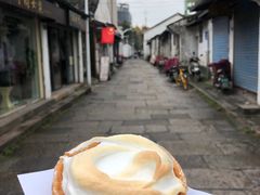 -高老太奶油小攀(新建南路店)