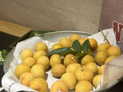 -山缓缓火锅(青岛万象城店)