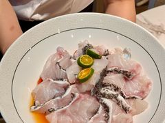 -滋粥楼·顺德菜(番禺广场总店)