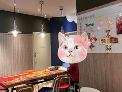 -润泽园椰子鸡(汇一城店)