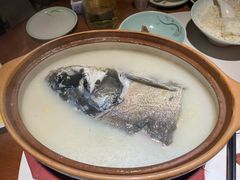 -风味小馆(天目湖宾馆店)