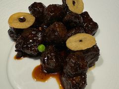 -民国红公馆(老门东店)