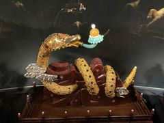 -深圳珠宝博物馆