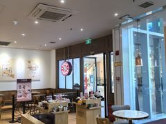 -COSTA COFFEE(房山印象城店)