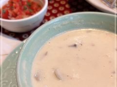 -彼德西餐厅(凯德广场新南店)