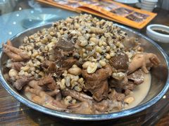 -农汤老店(顺联公园里店)