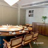 「广州海珠探店」一家工业风的湘菜馆