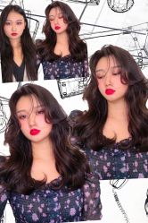 -IP SALON