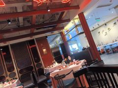 -大鸭梨烤鸭·北京菜(南小街/南苑店)