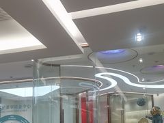 -佛山中大口腔医院·市二级口腔专科医院