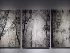 -上海宝龙美术馆