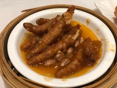 -国宴饭店(星光联盟店)