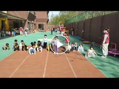 -京师双语幼儿园