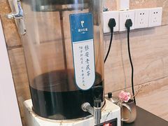 -眉州东坡(博雅店)