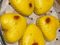 -申阿婆·上海菜(新桥店)