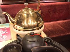 -点都德(大茶楼店)