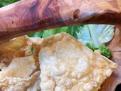 -热火朝天鲜切牛肉火锅(南强街巷店)