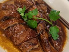 -聚福宝合苑食府(南头镇店)