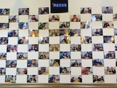 -肖家客饸饹面(郑州总店)