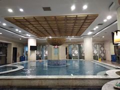 -大澡堂
