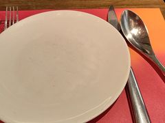 -ZAFFERANO西班牙海鲜饭(上海首店)