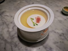 -辛香汇·现炒川菜(淮海路百盛店)