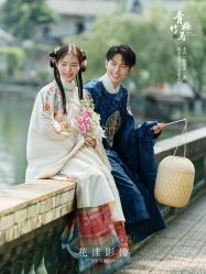 -花漾摄影优选工作室(东莞原创作品店)