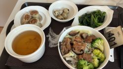 点击看大图 -恒悦贝贝月子会所(海珠店)