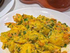 -胡桃里音乐酒馆(四道口店)
