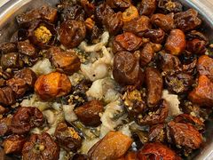 -翠云水煮鱼(双龙大道店)