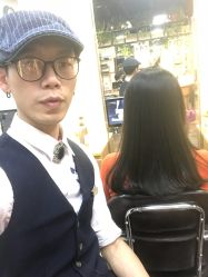 -雅典娜造型