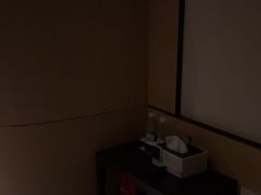-港湾一号美食水疗会