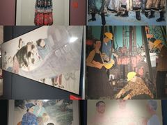 -湖北省美术院美术馆