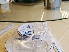 -小煵记·打边炉(西丽文光店)