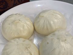 -粤西稻里(富力路店)