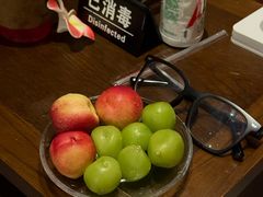 -菩泰·泰式草本按摩SPA(国大城市广场店)