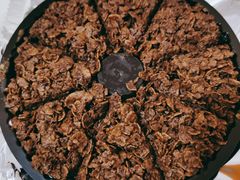 -盒马鲜生(馥邦国际店)