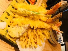 -馥家小馆(黔灵山公园店)