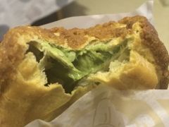 -西树泡芙(凯德晶品店)
