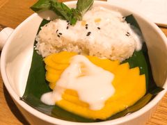 -生如夏花泰式火锅(西村黑金店)