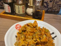 -无敌家现熬骨汤拉面(颐堤港店)